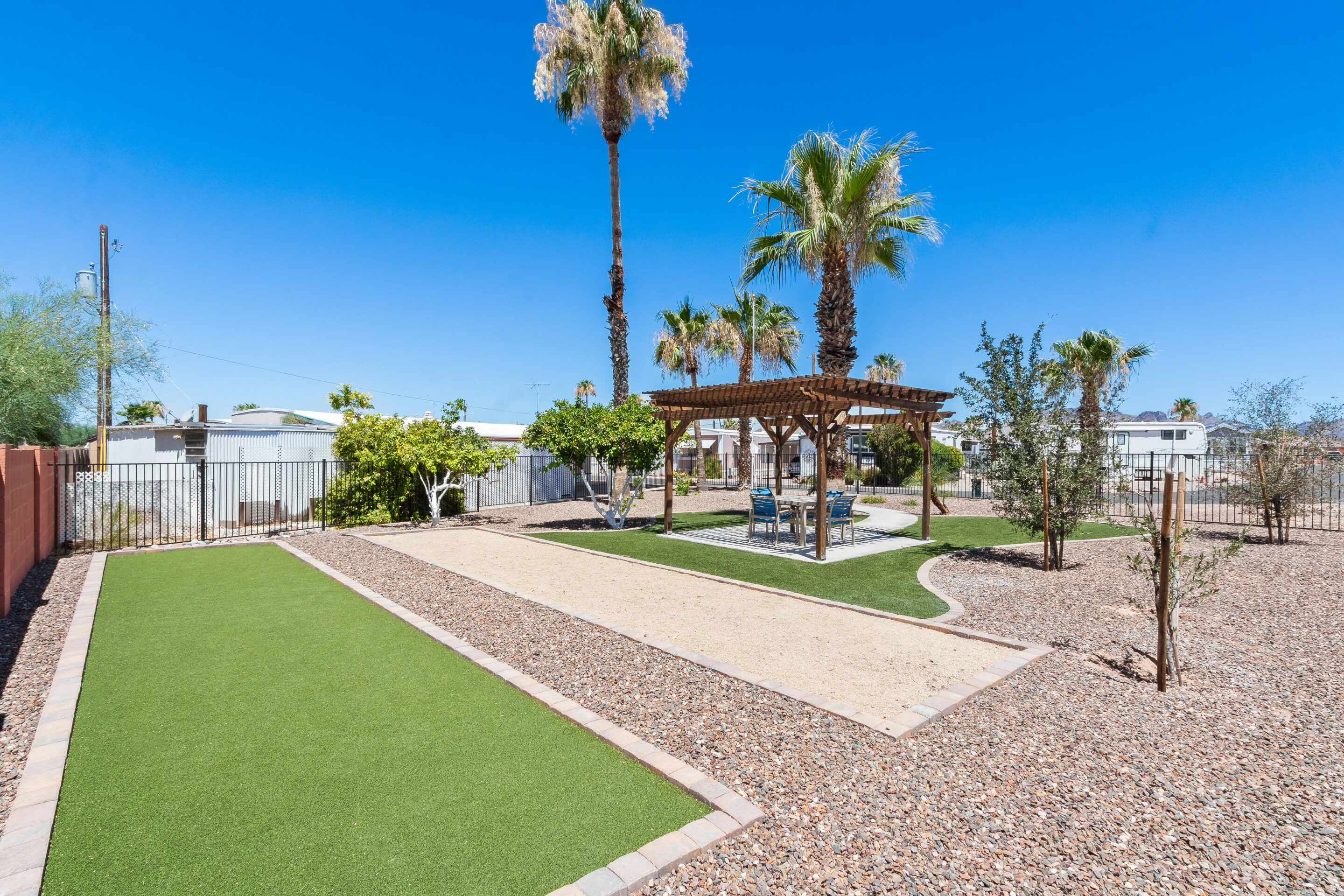 Amenity Gallery Image