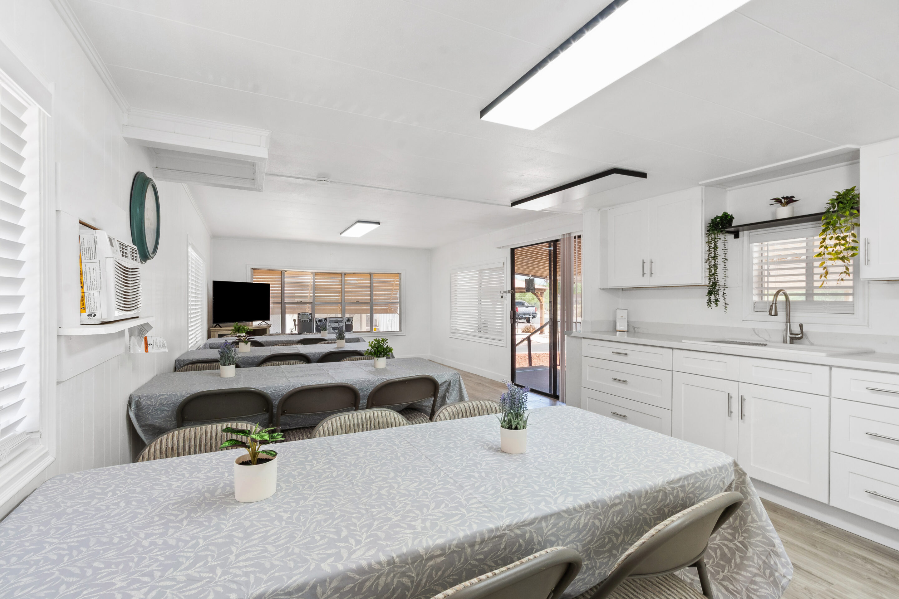 Amenity Gallery Image