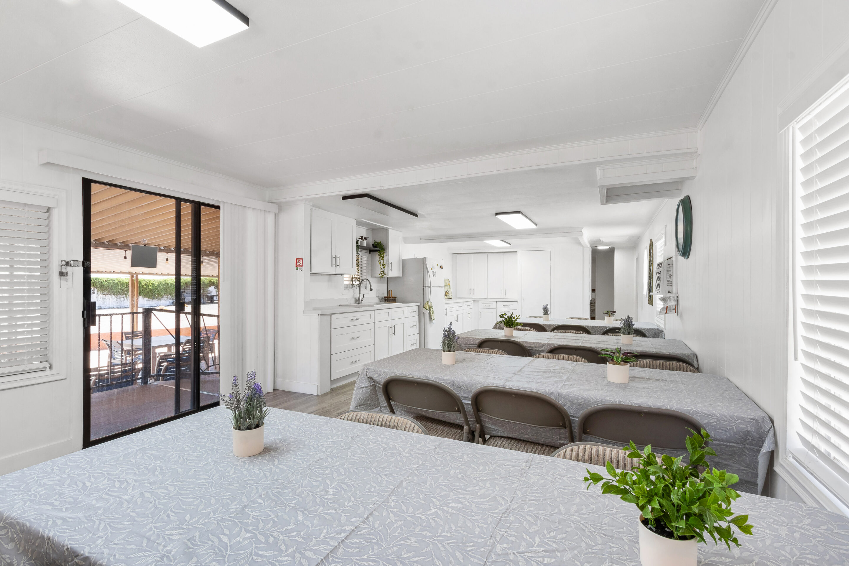Amenity Gallery Image