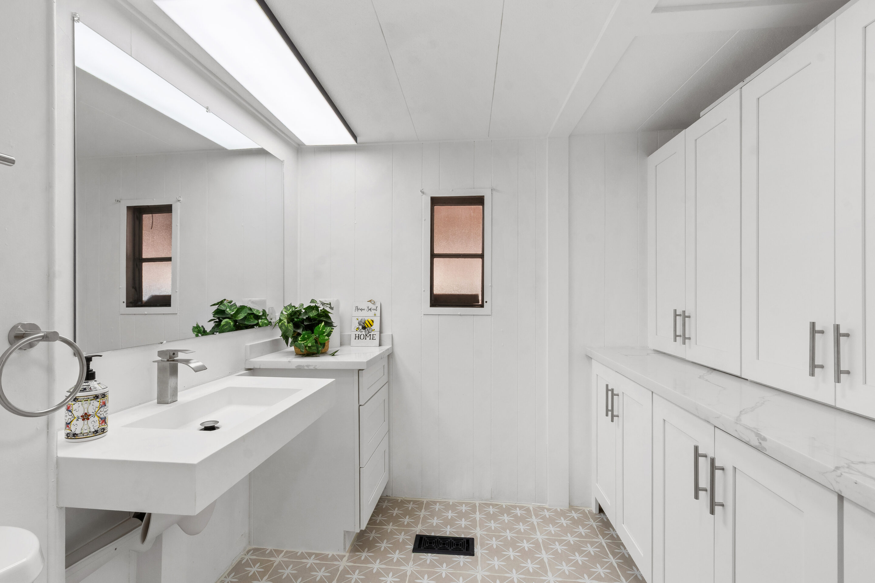 Amenity Gallery Image