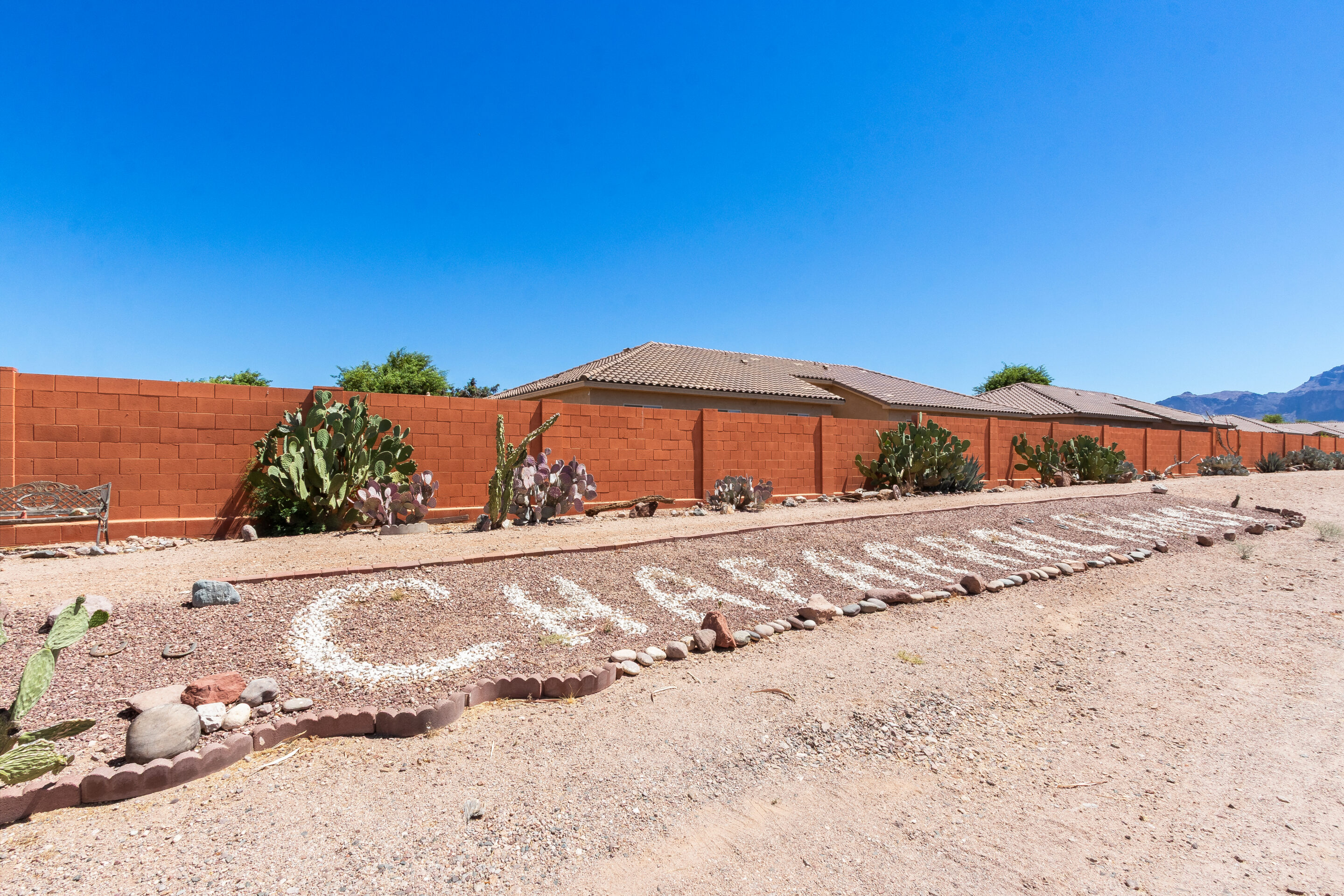 Community Image